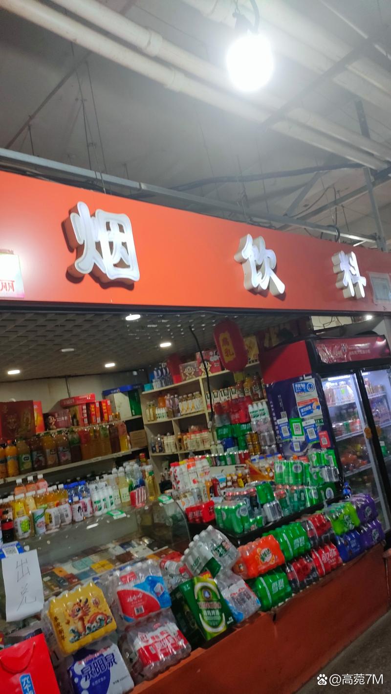 分享图片