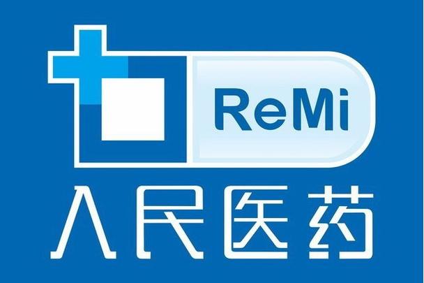俞文静,公司经营范围包括:许可项目:药品零售;食品经营;烟草制品零售