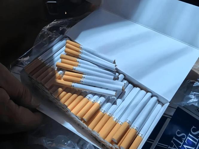烟草新政聚焦行业规范,12月5日正式实施,3亿烟民和零售户不可错过