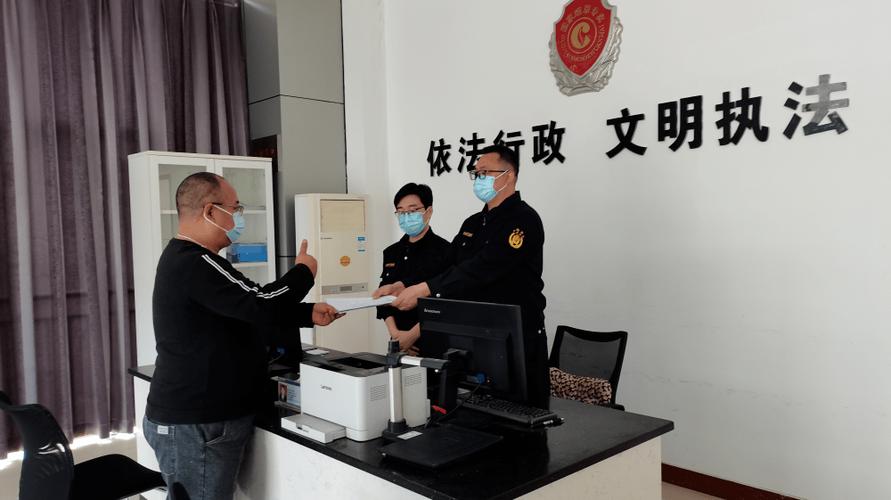 烟草专卖局均已实施新的烟草制品零售点合理布局规