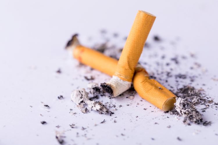 办理需要具备条件1,有与经营烟草制品零售业务相适应的资金; 2,有固定